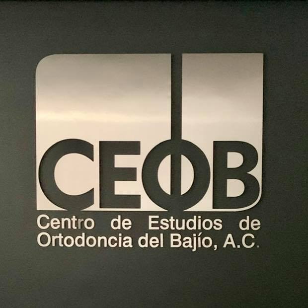 CEOB (Centro de Estudios de Ortodoncia del Bajío) | Irapuato