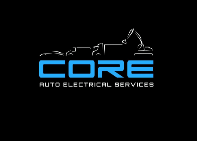 Core Auto Electrical Services | Melbourne VIC