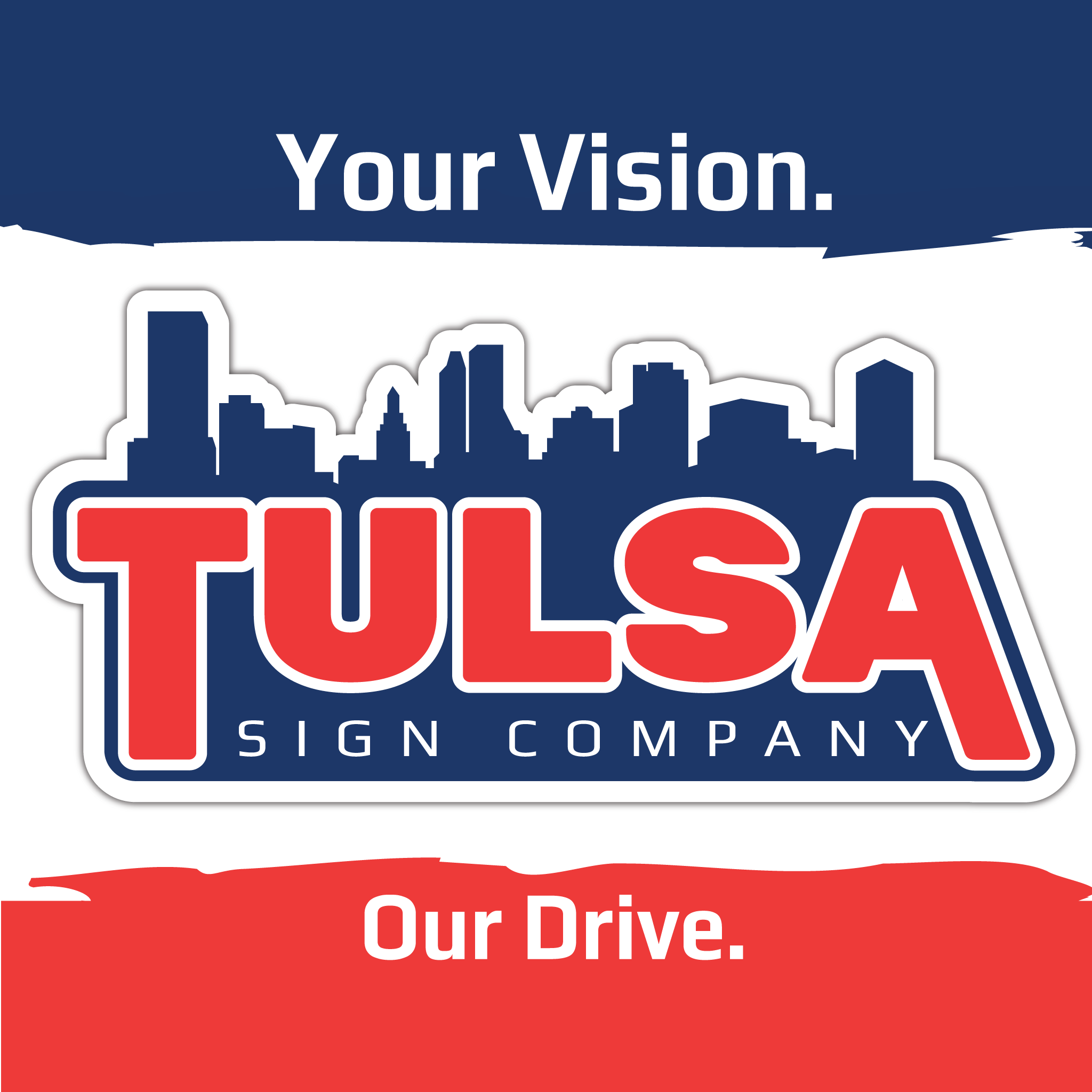 Tulsa Sign Company | Tulsa OK
