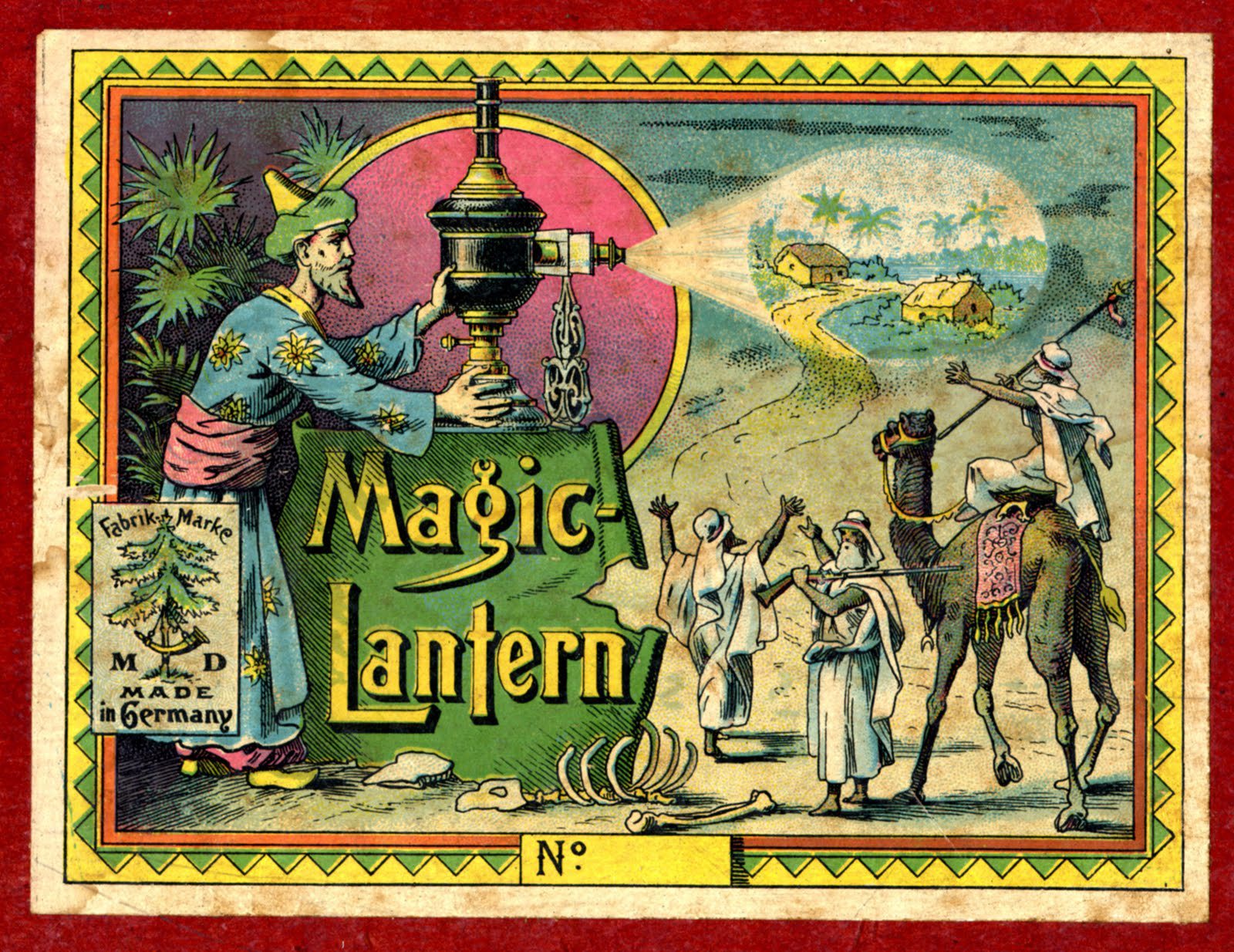 magic-lantern-production