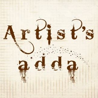 Artists Adda