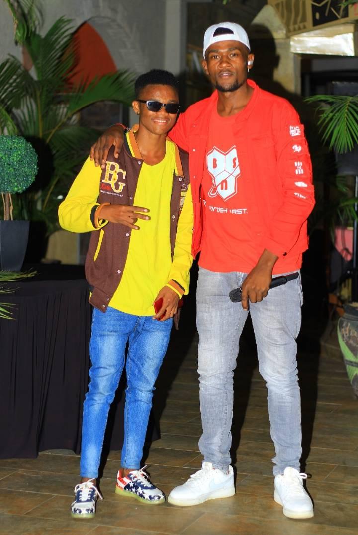 BabasThemc