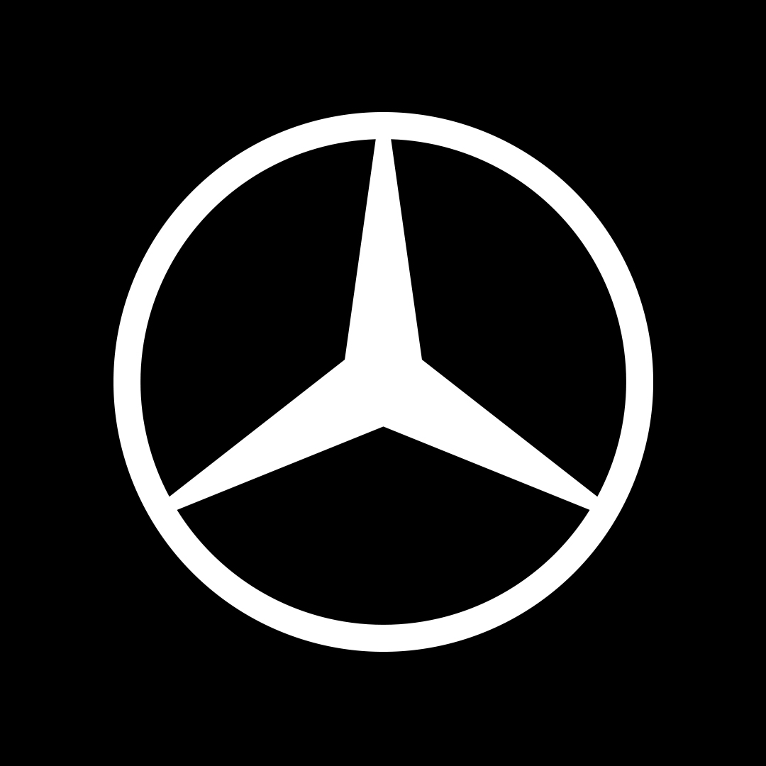 Autohaus - Ein ausgezeichneter Service und hohe Kundenzufriedenheit 🏆 ...