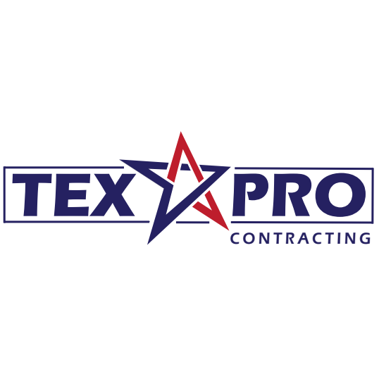 Tex-Pro Contracting