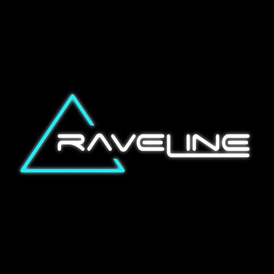 Raveline - Everything is in place! The only thing that isn't is ...