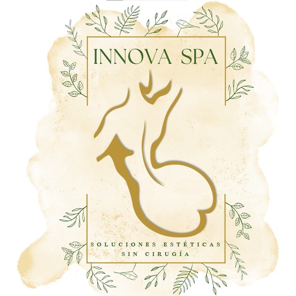 Innova Spa | Cuauhtémoc