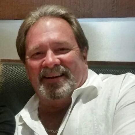 Tom Veatch - Amstar Real Estate Inspection | Placentia CA
