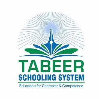 Tabeer Schooling System- Sherpao Campus