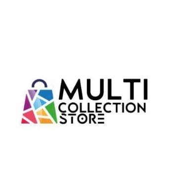Pak Multiple collection Online shopping | Gam Kotli