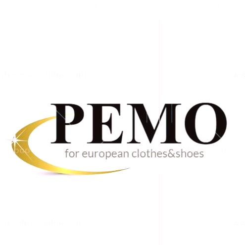 PEMO - PEMO added a new photo.