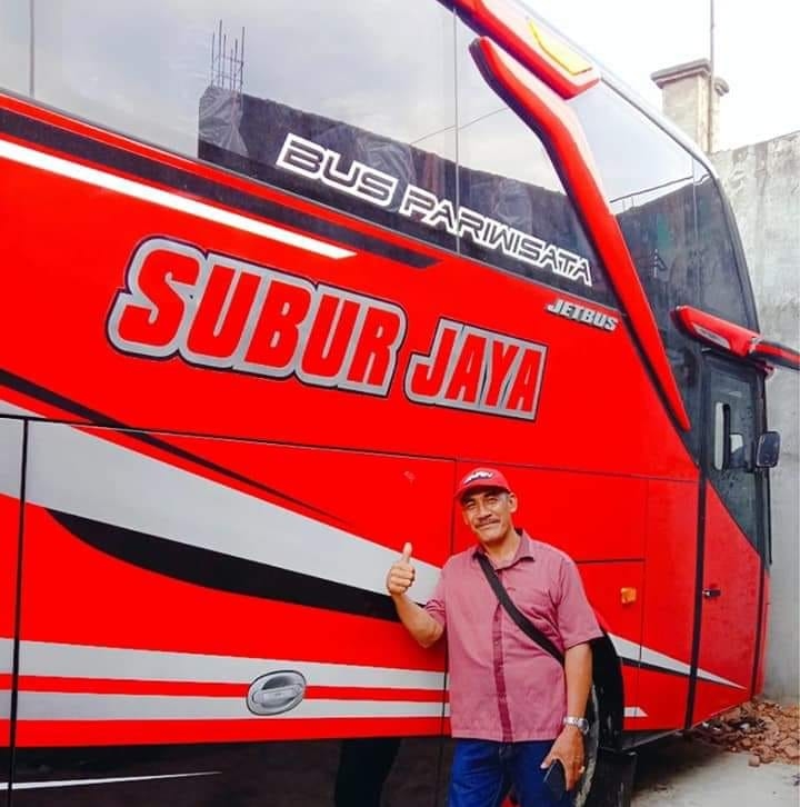 PT singa raja putra