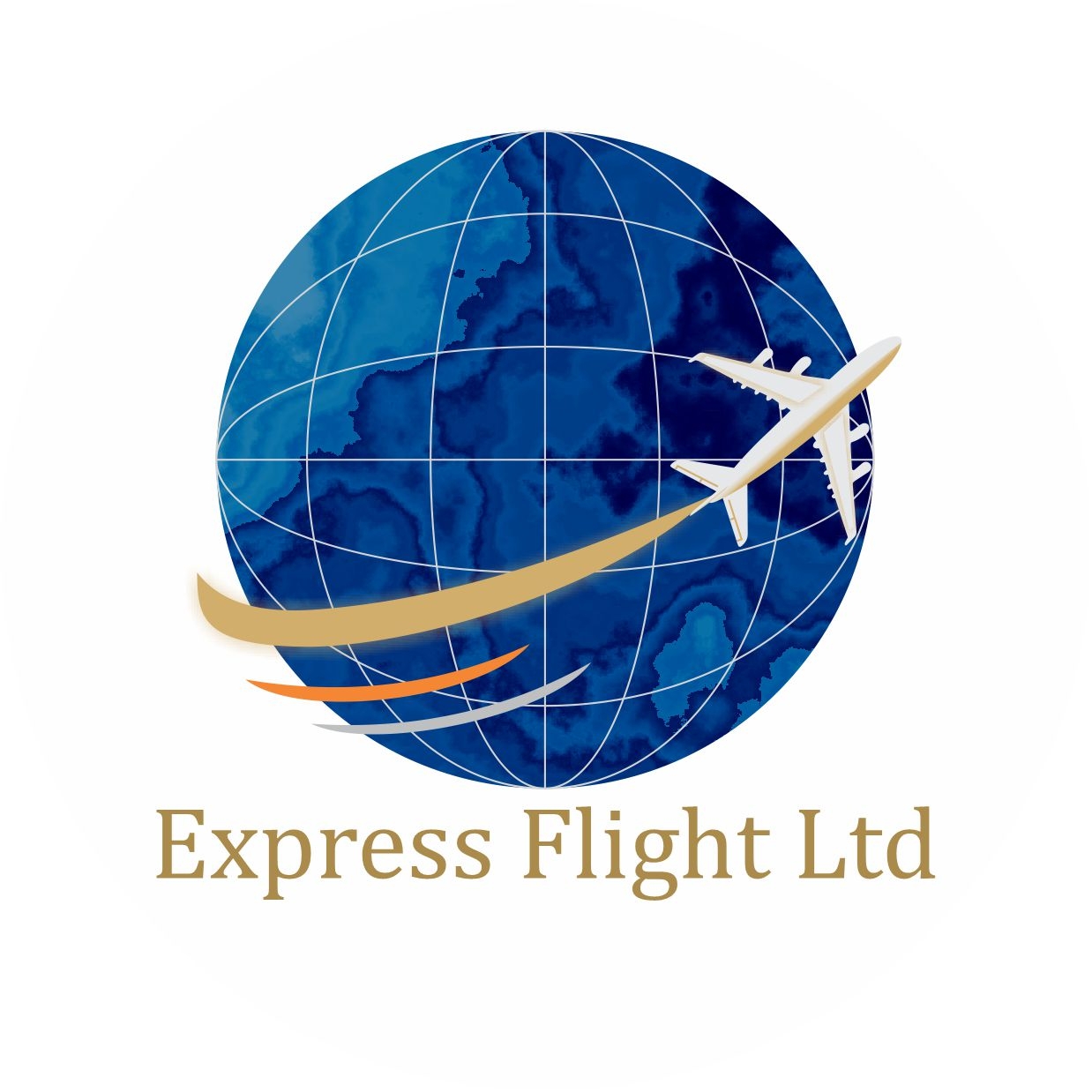 Express Flight | Stoke-on-Trent