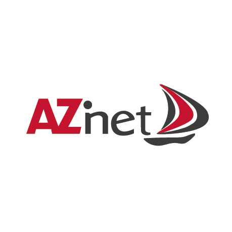 Aznet Telecomunicaciones | Morón de la Frontera