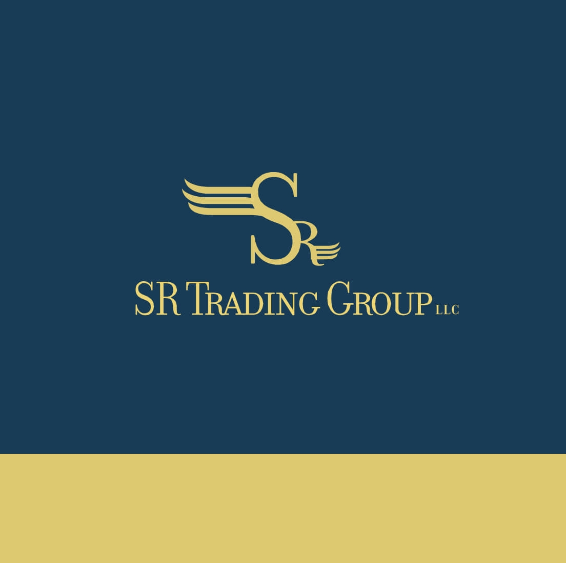 S.R.Traders dealer of Elephant Brand | Sivakasi