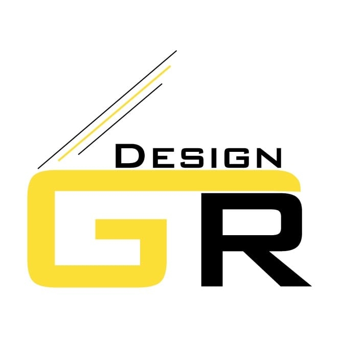 GR-design