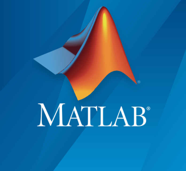 Matlab Digital Signal processing