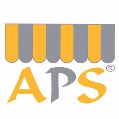APS PRO | Tunis