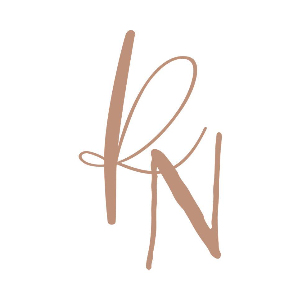Rusty + Nash