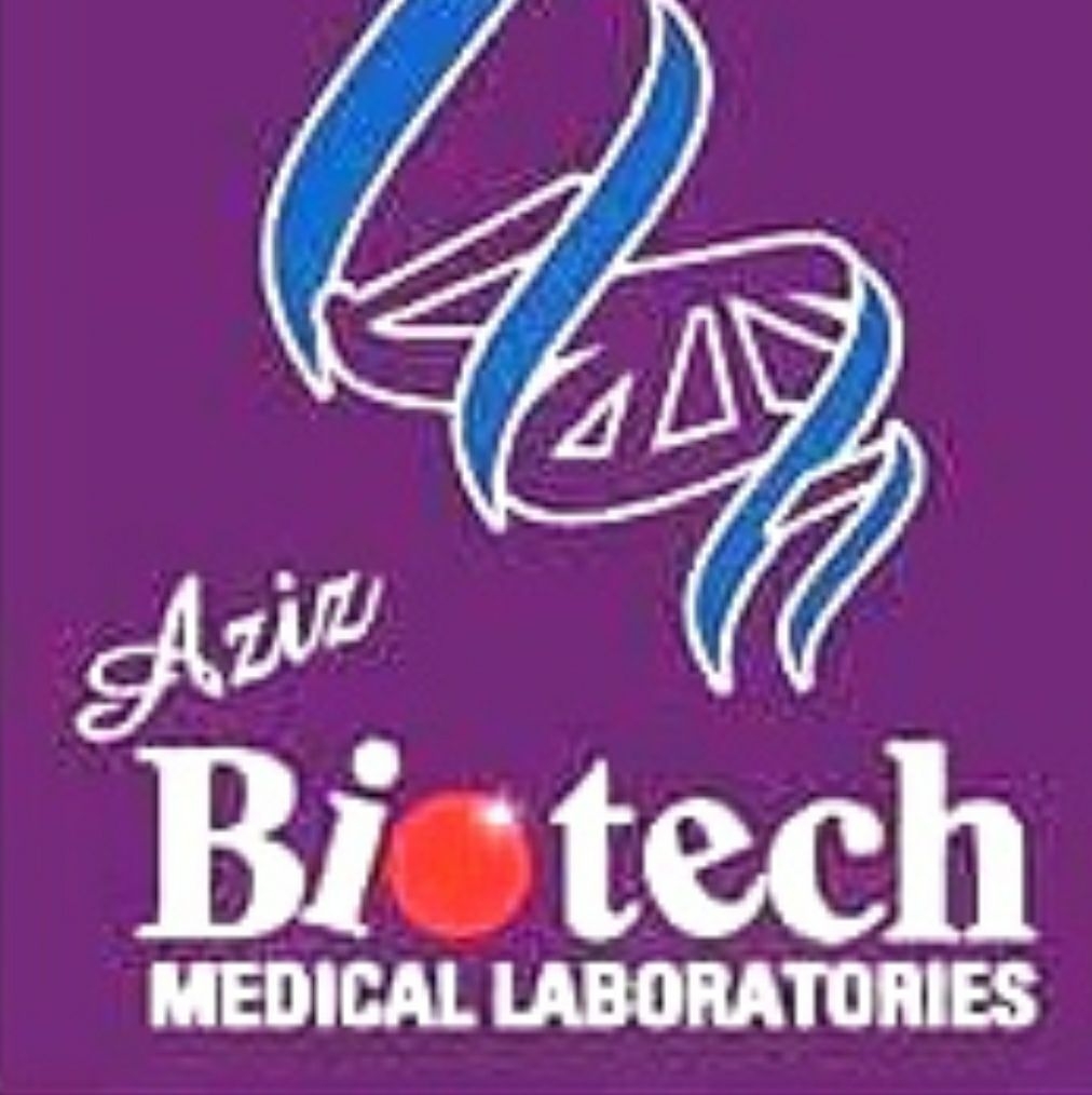 Aziz Biotech Medical Lab & Research Center | Mardan