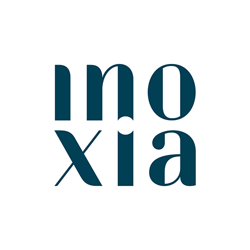 Inoxia | Bordeaux