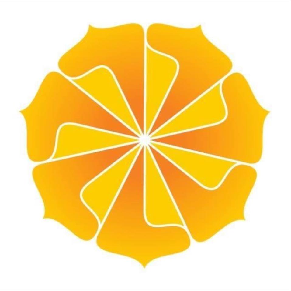 Center for Health & Wellbeing