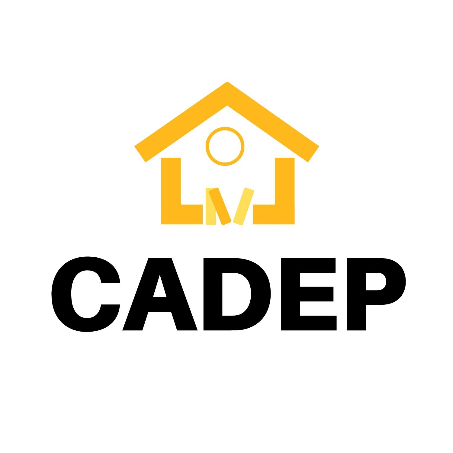CADEP | Mexico City