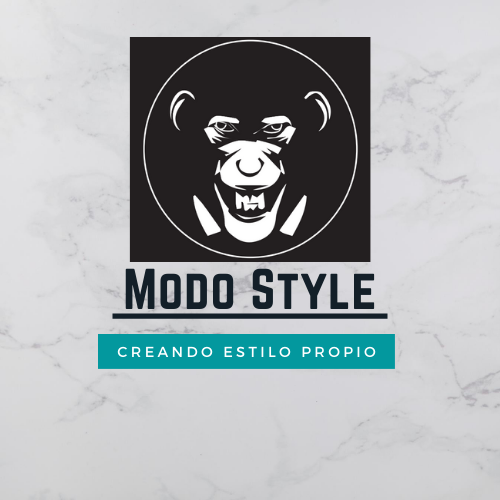 Modo Style