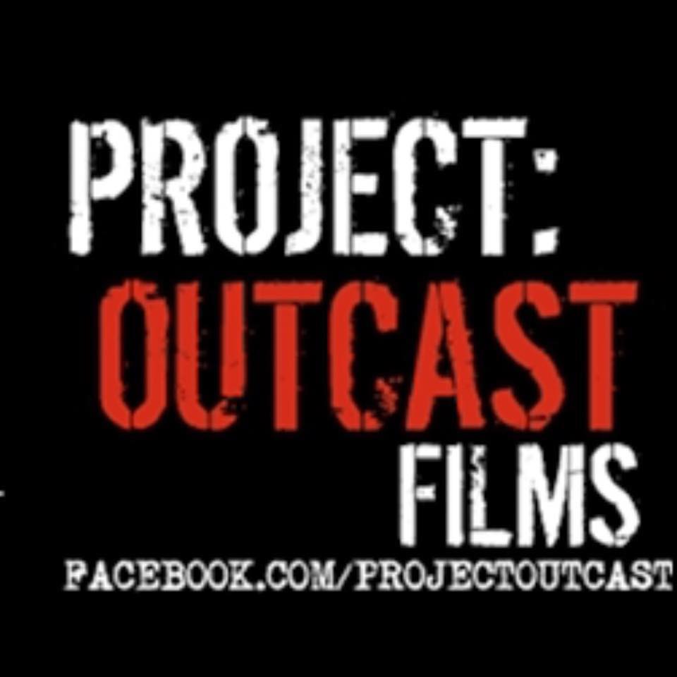 Project: Outcast Films