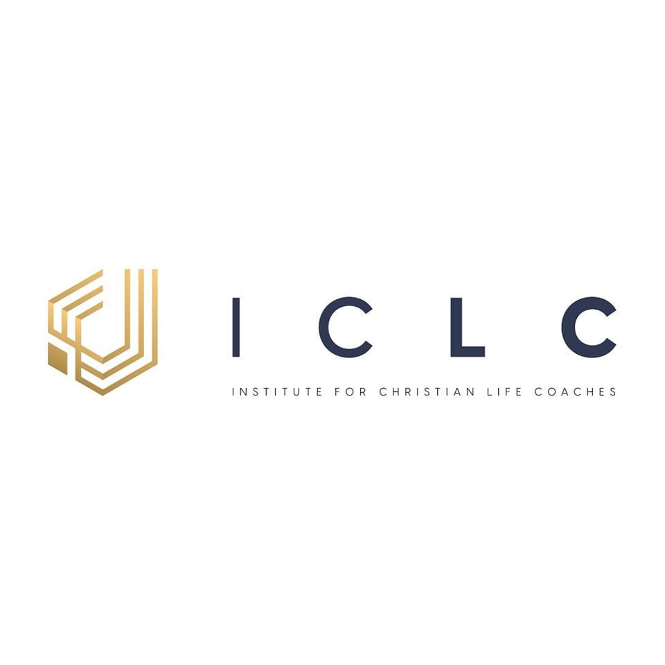 Institute for Christian Life Coaches