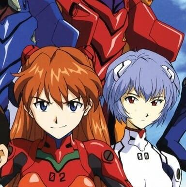 新世紀エヴァンゲリオン - 🔴サキエル (SACHIEL) テレビ版の第壱話、第弐話に第3使徒として登場。名前の由来はユダヤ・キリスト教伝承の ...