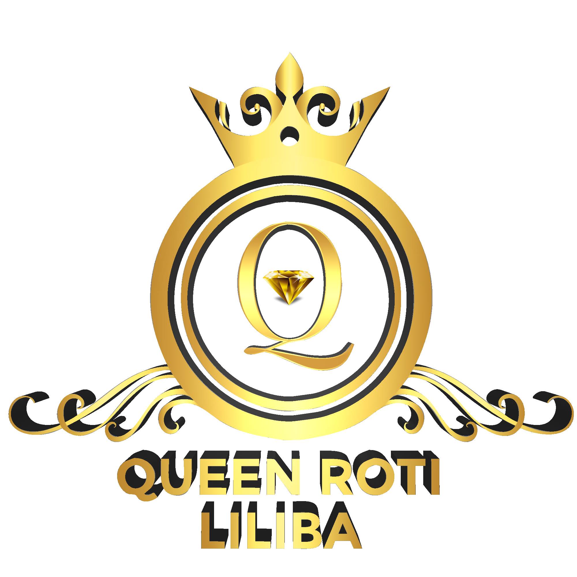 Queen Roti Liliba | Kupang