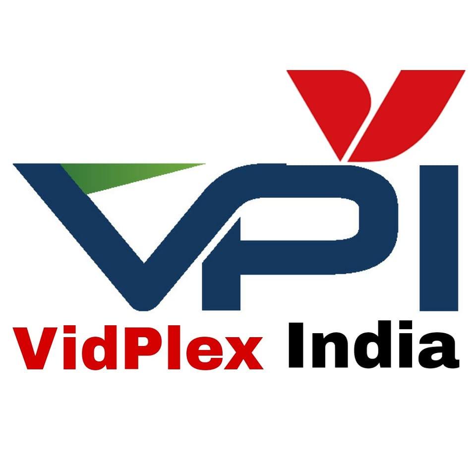 VidPlex India | Srinagar