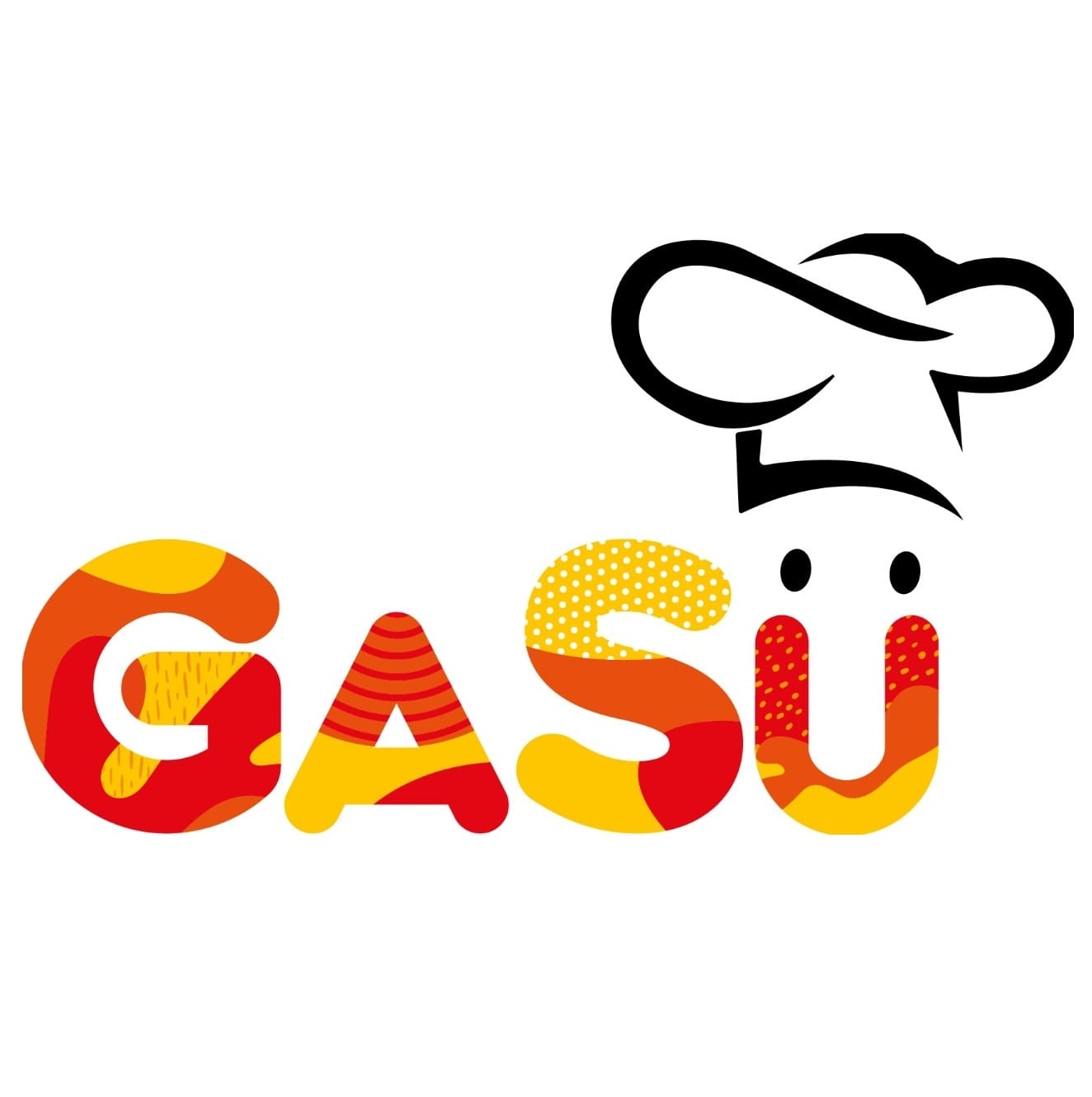 GaSu