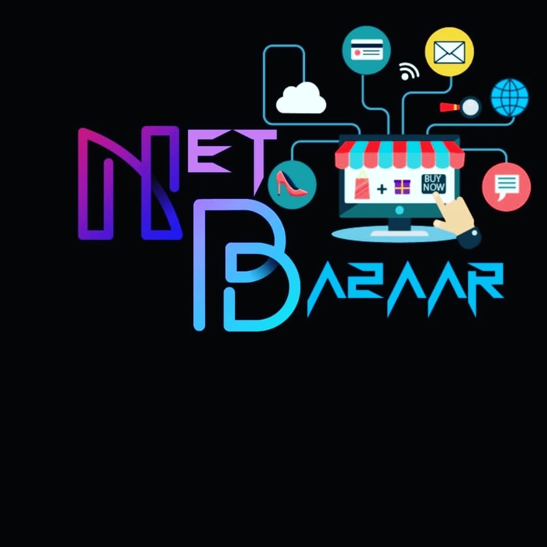Net_bazaar pb36