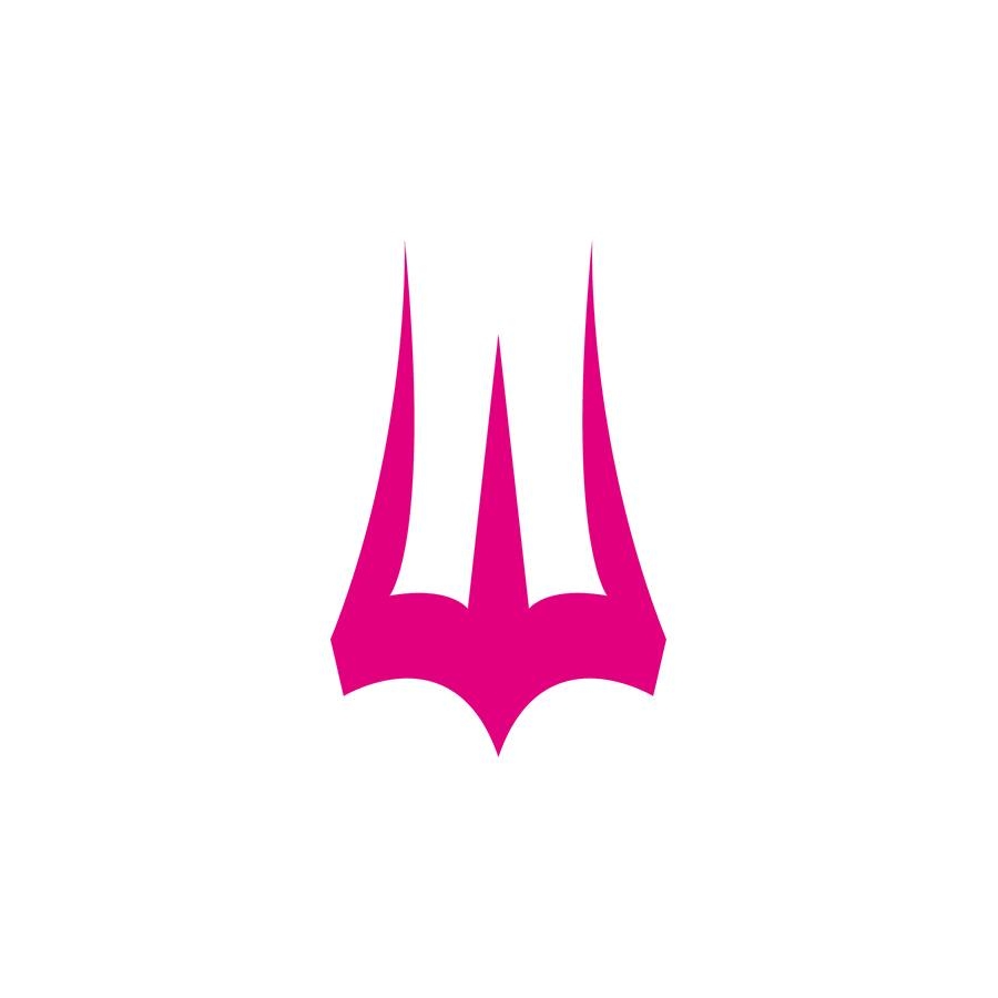 不愧是木子米 https://shop.ibiza-media.com/ | IBiZa TV - 官方粉專