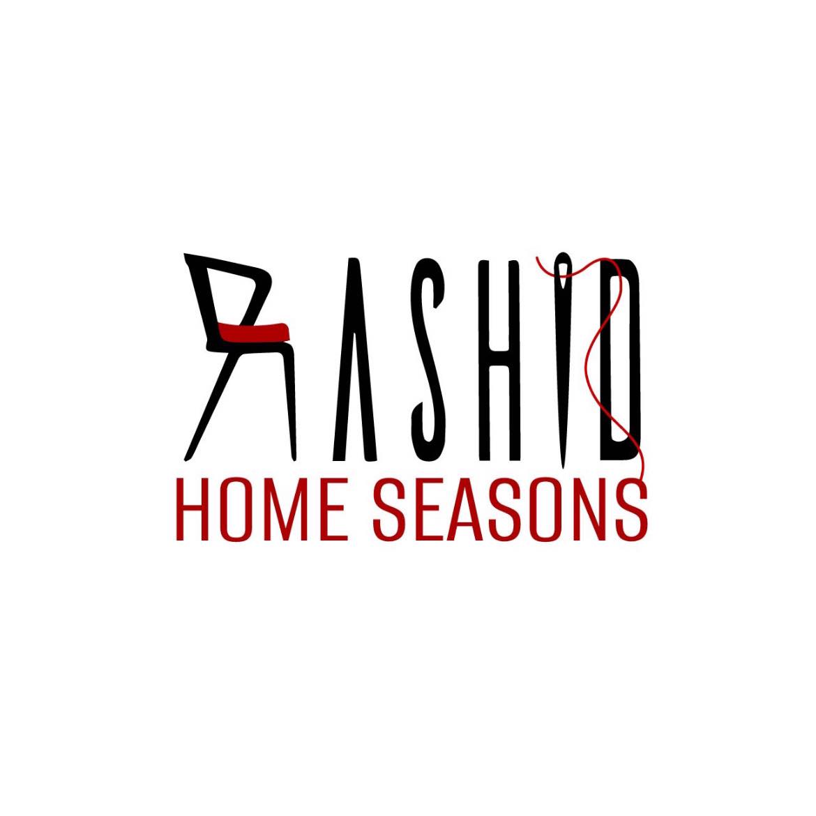 Rashid Home Season | Batloun