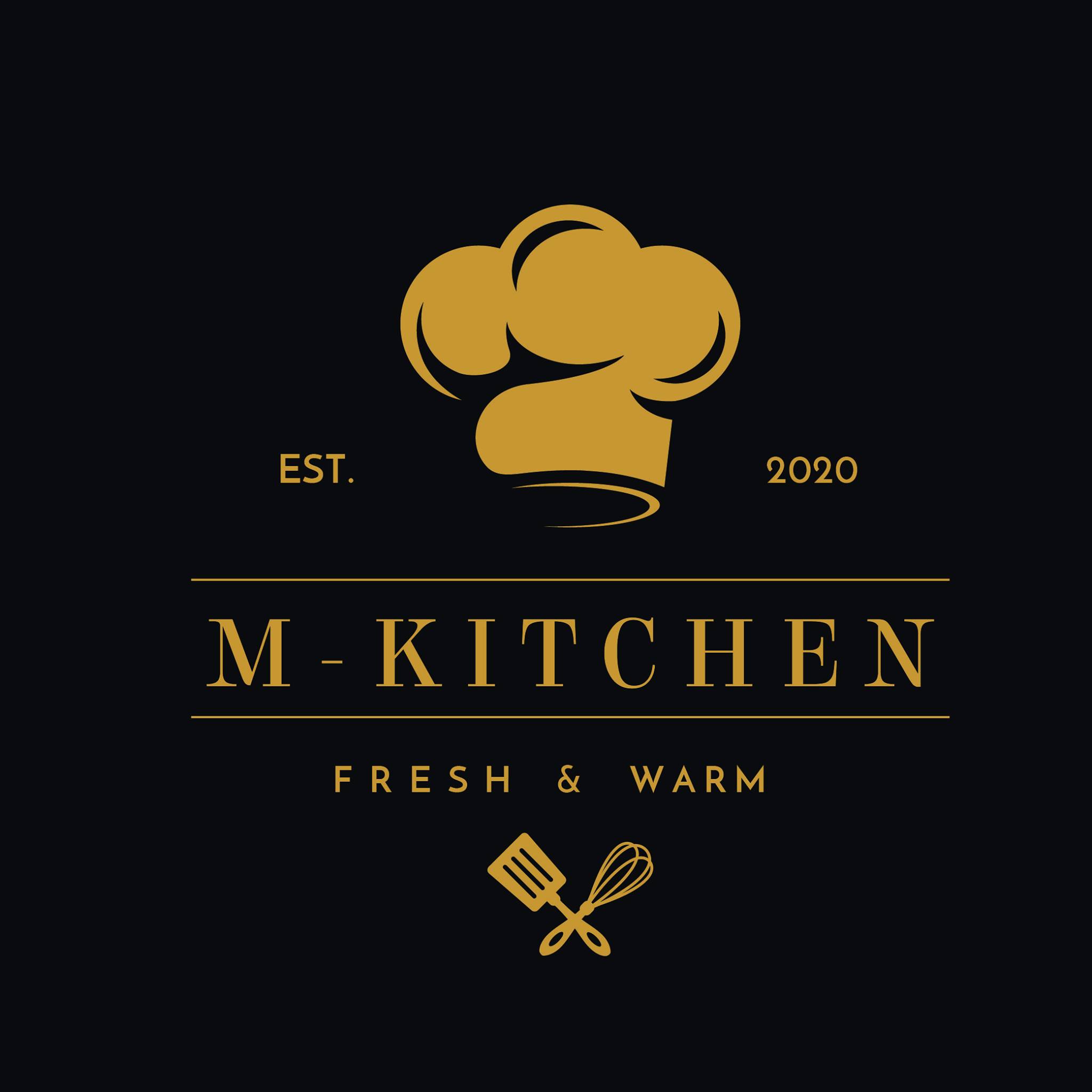 M-Kitchen | Ho Chi Minh City