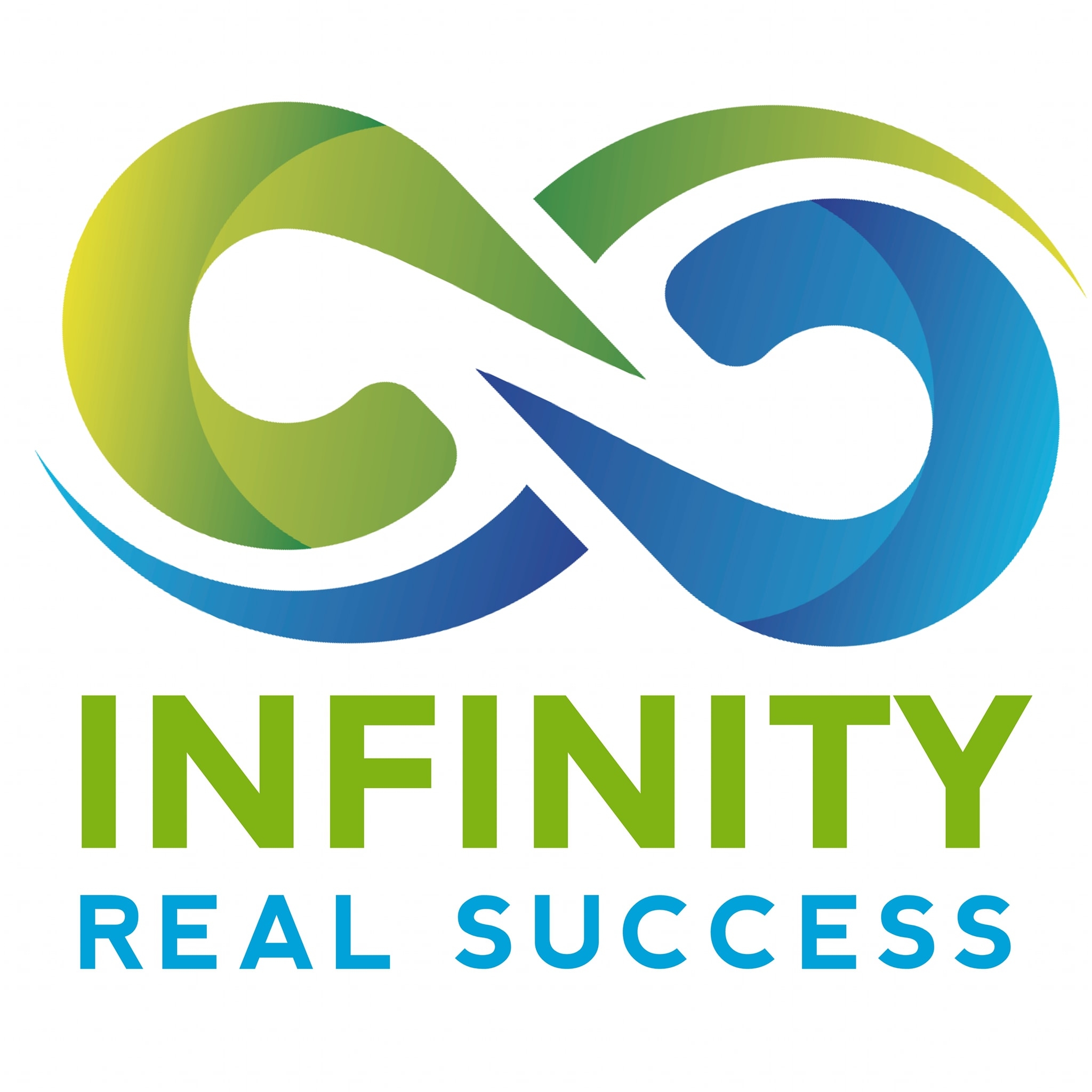 Infinity - Real Success