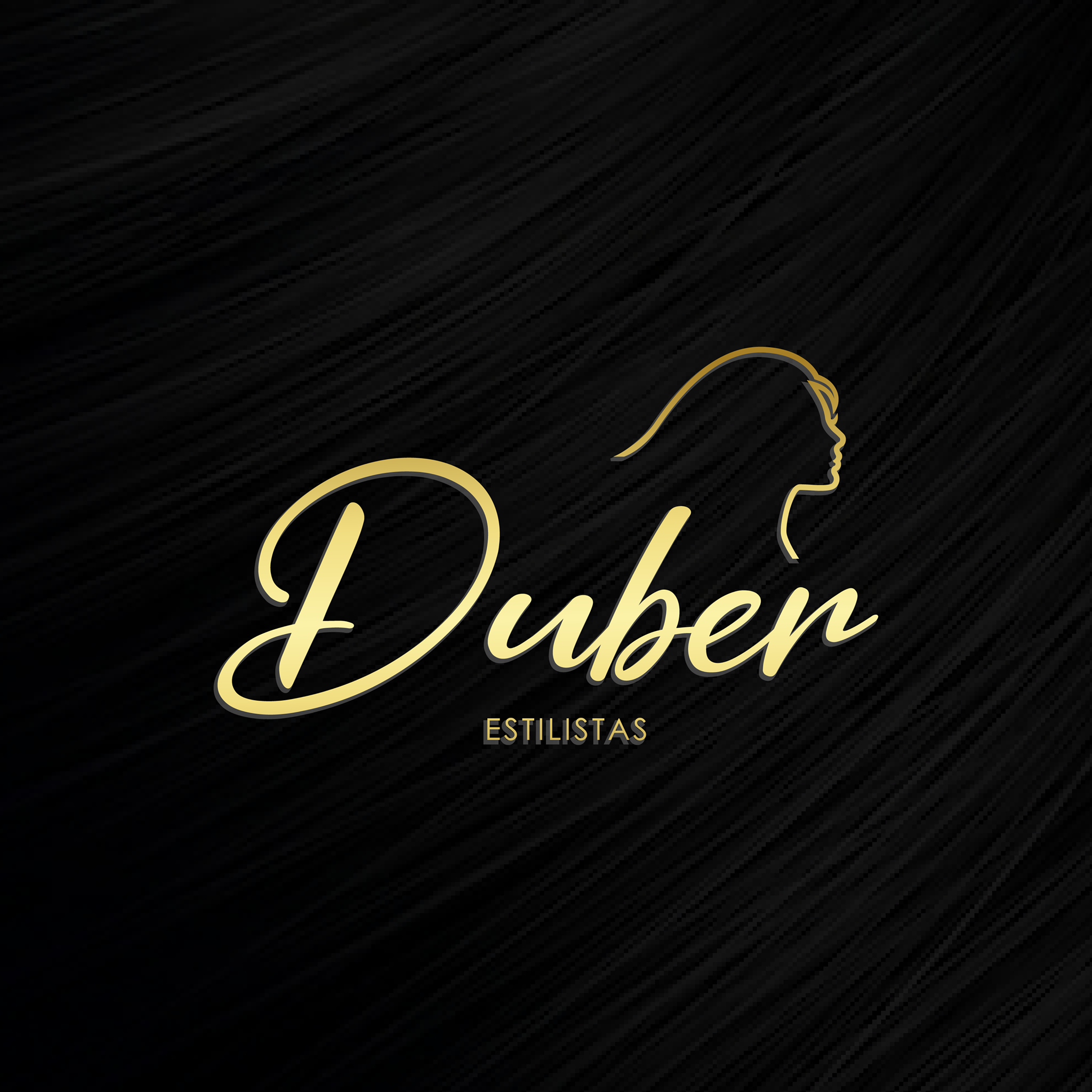 Duber Salón y Estilos | Trujillo