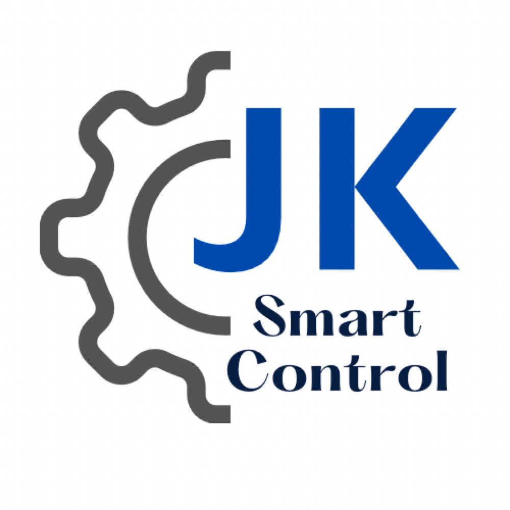 JK SmartControl | Bangkok