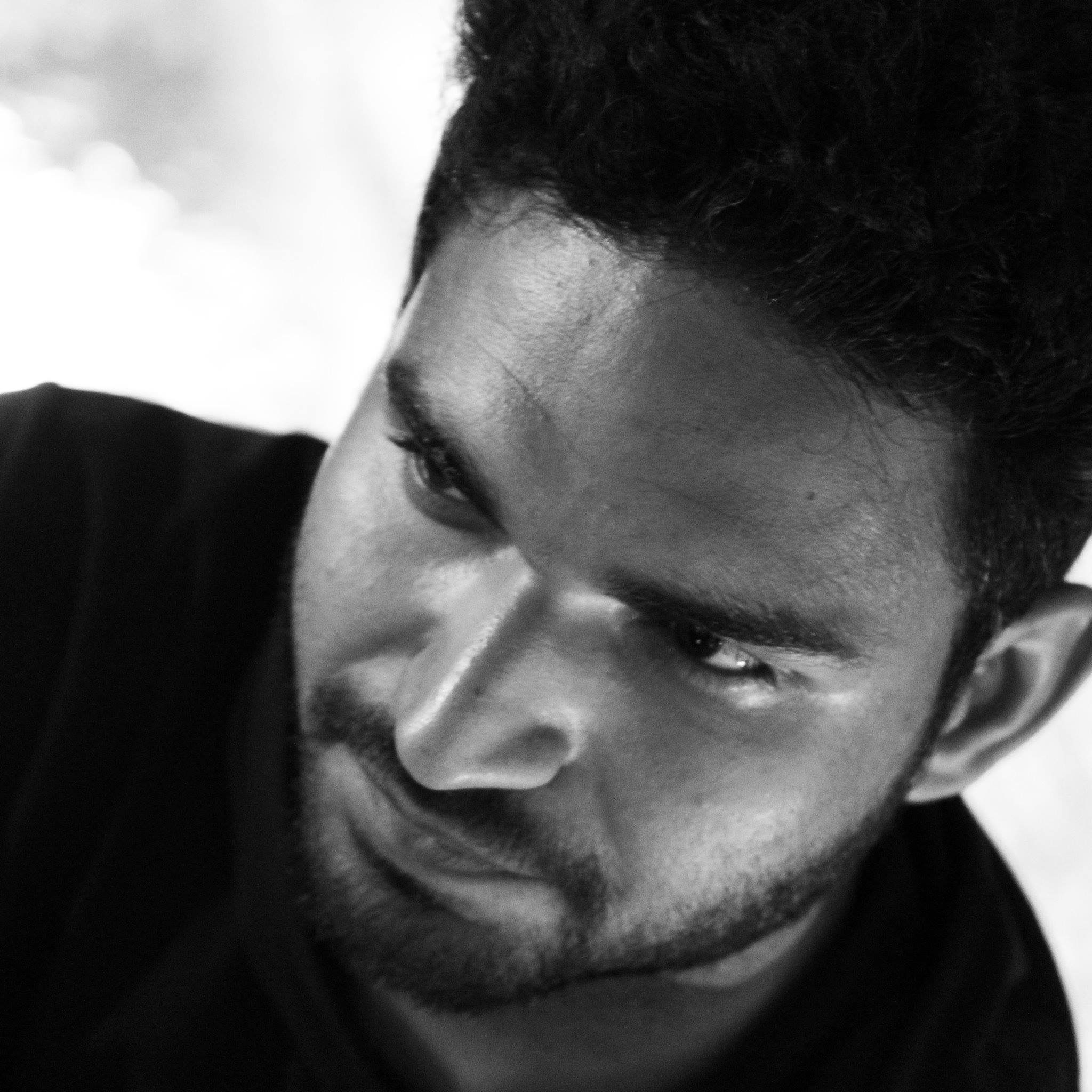 Azhar Hasan