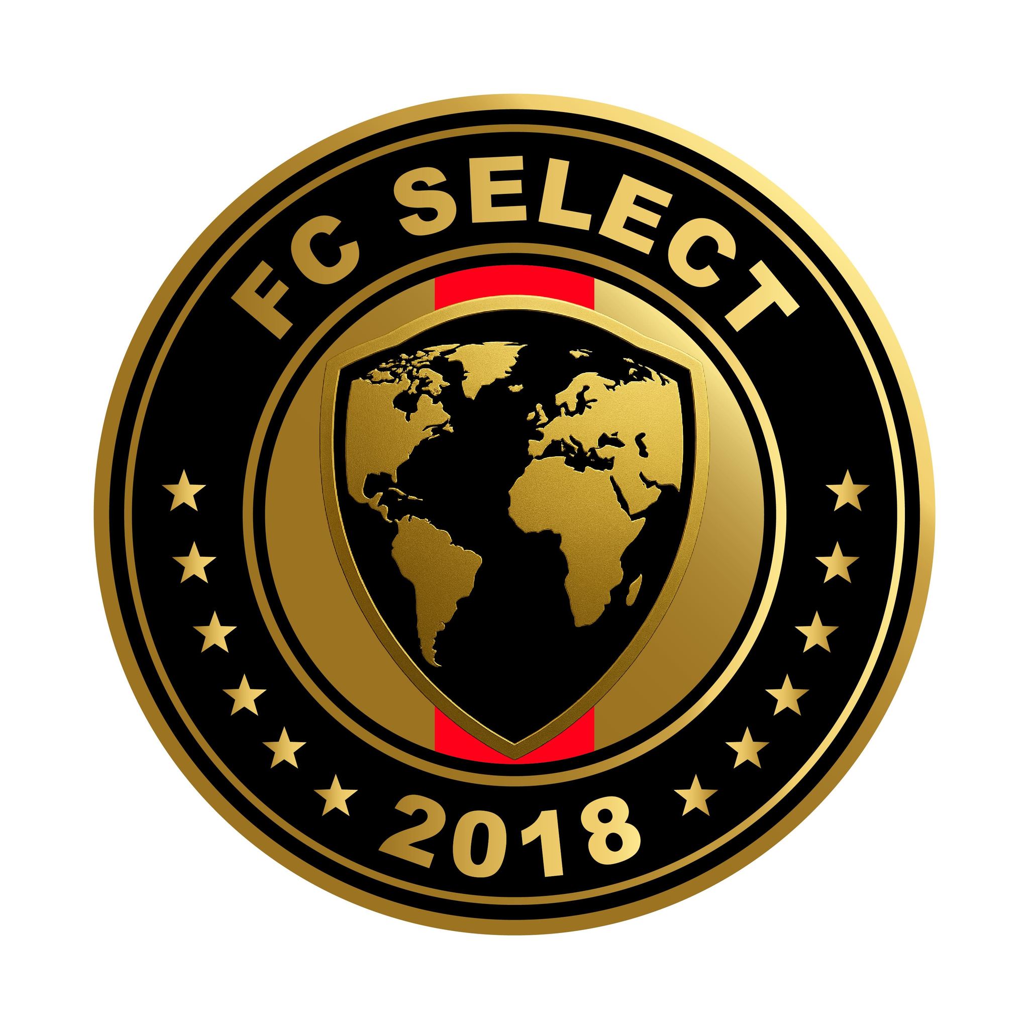FC Select