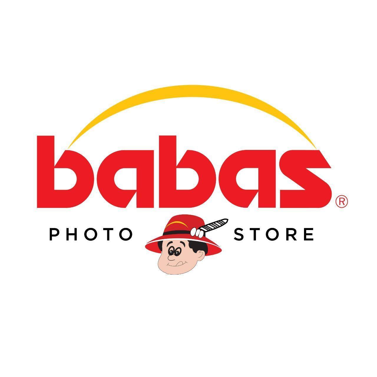 Babas Photostore | Thiruvananthapuram