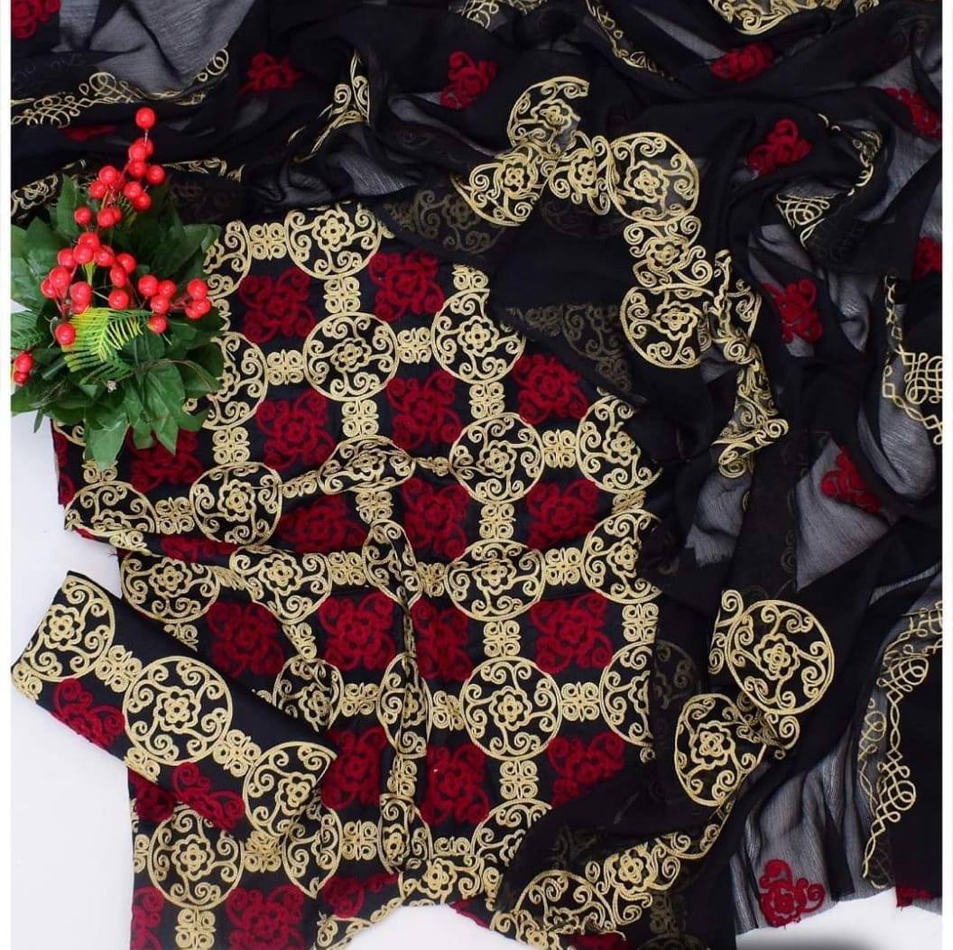 Ismail collection | Multan