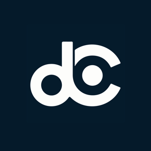 DCC - Design & Tech Consulting