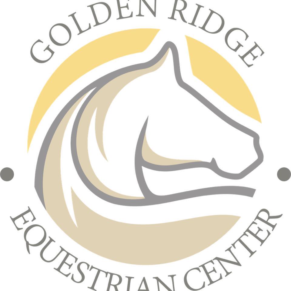 Golden Ridge Equestrian Center | San Diego Country Estates CA