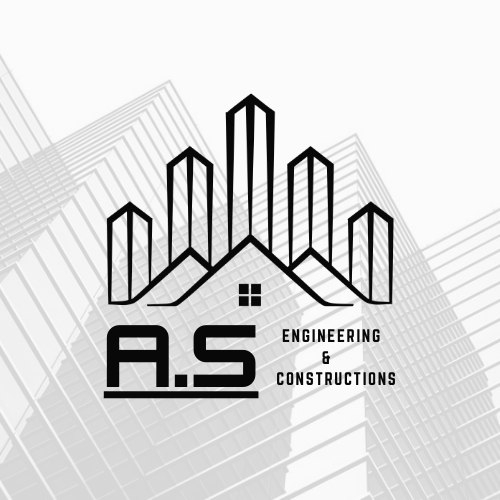 As engineering and construction | Karachi