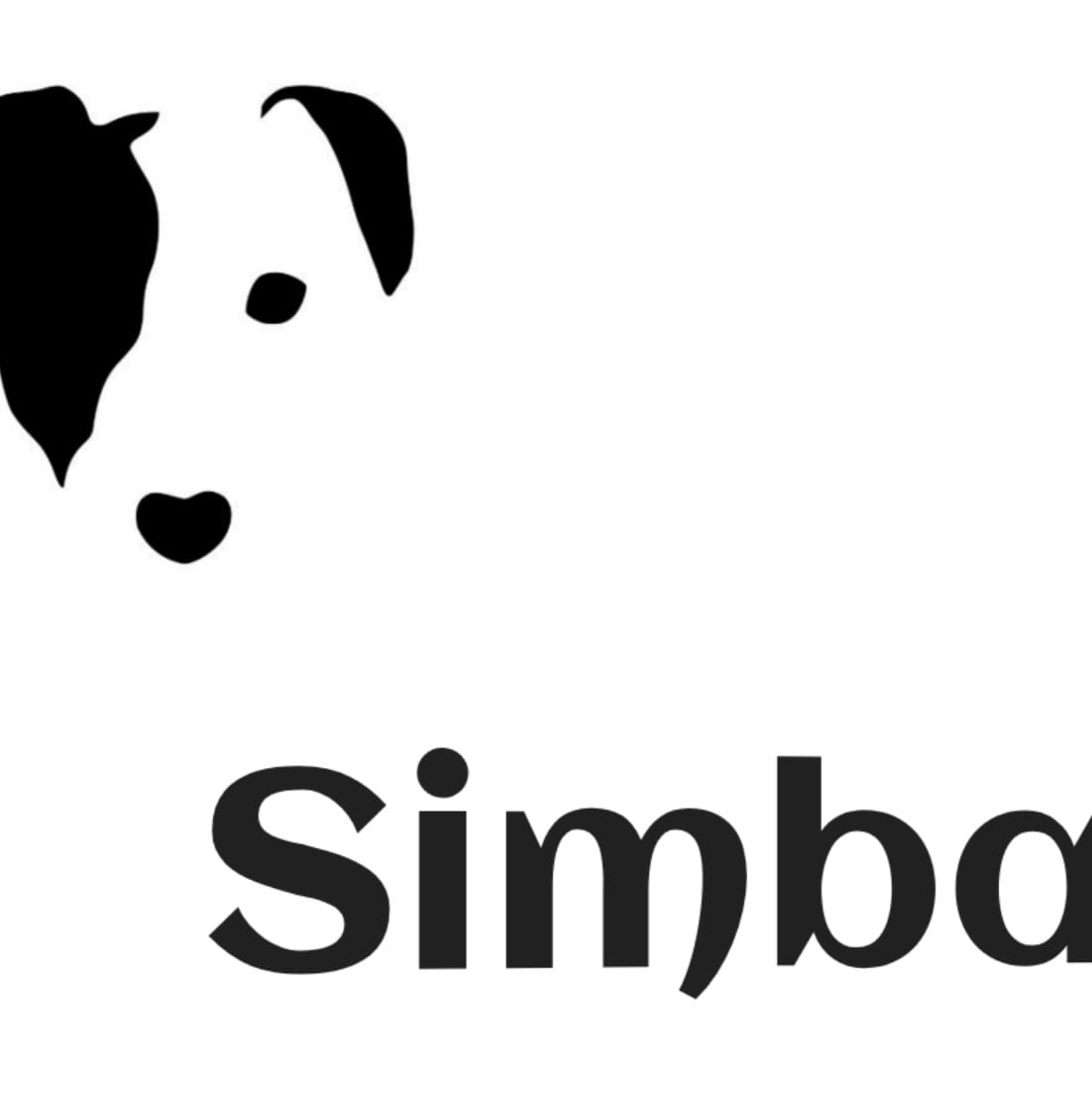 Simba fashion