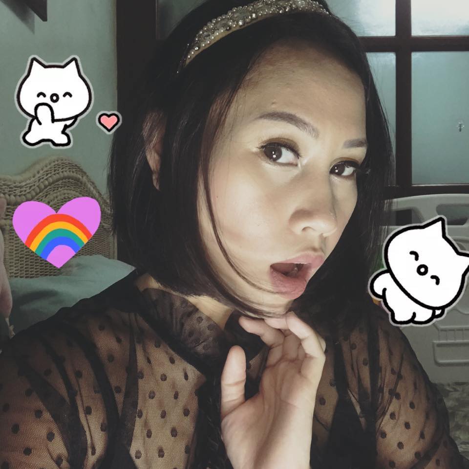 Pitchie vlogg