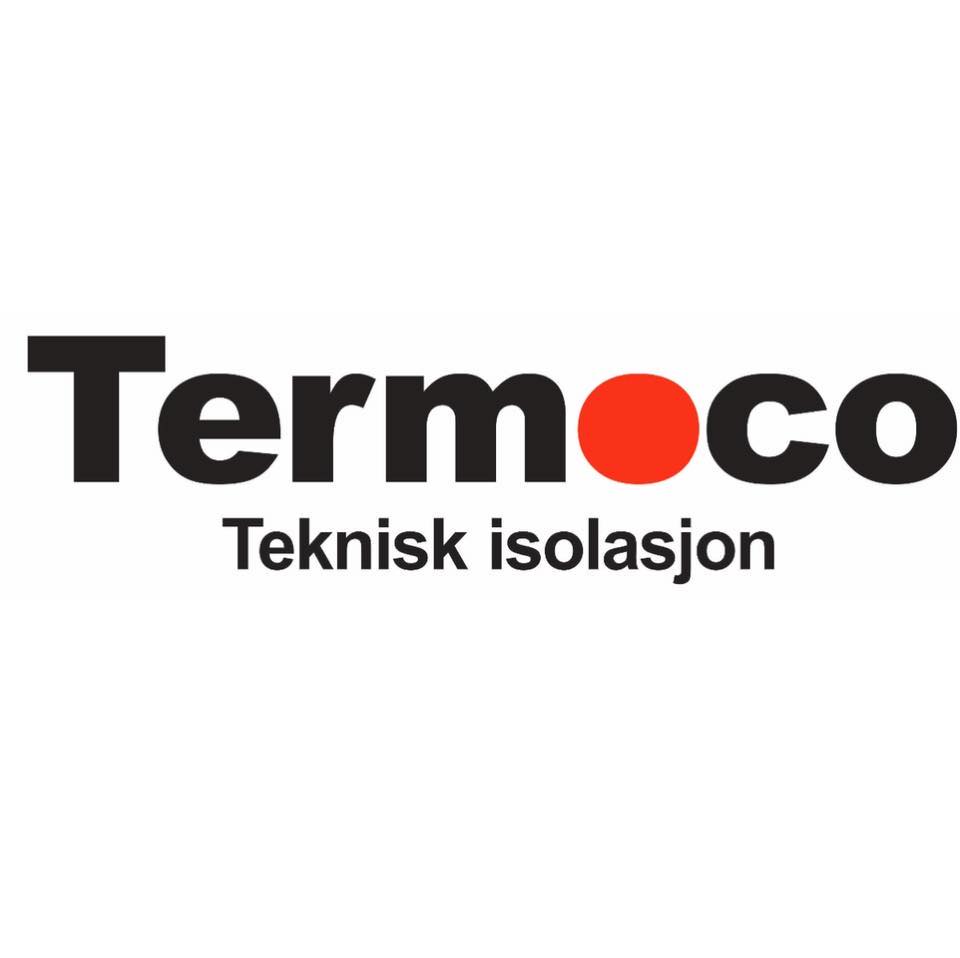 Termoco As